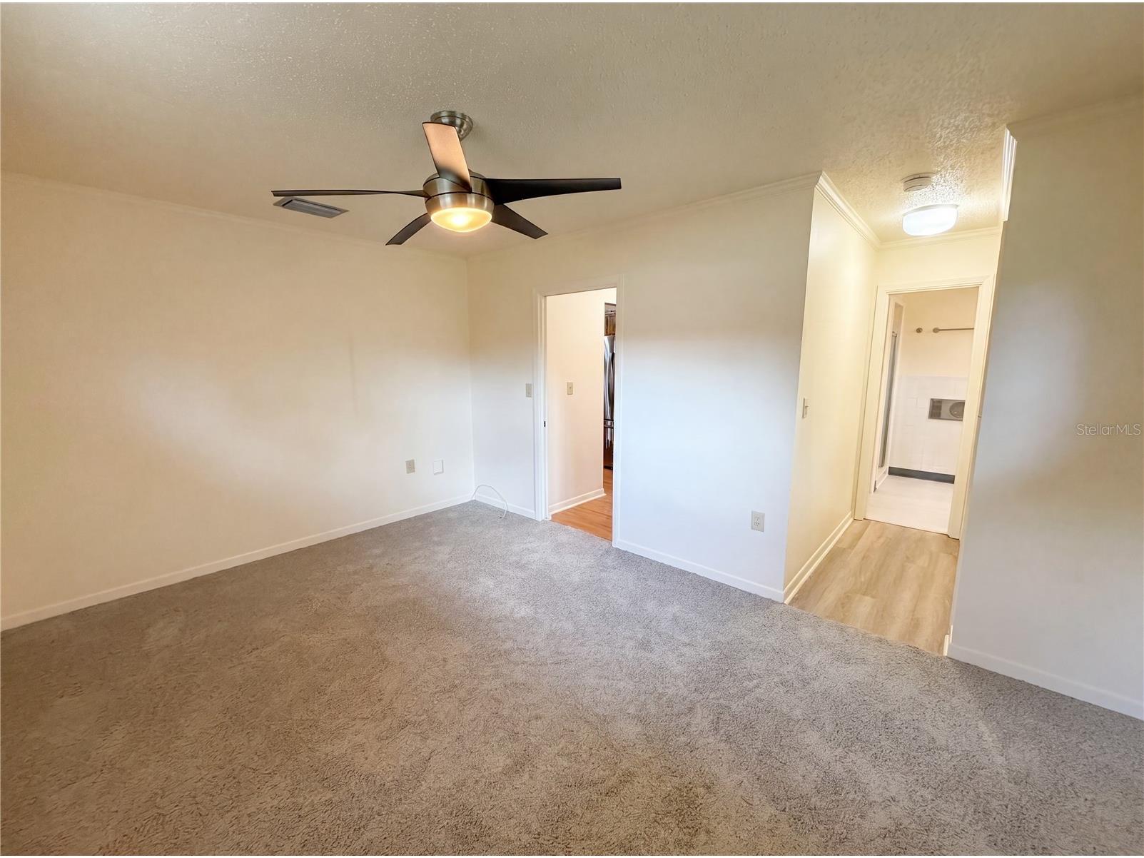 1641 S Valerie Point Inverness FL 34452 O6418421 image16