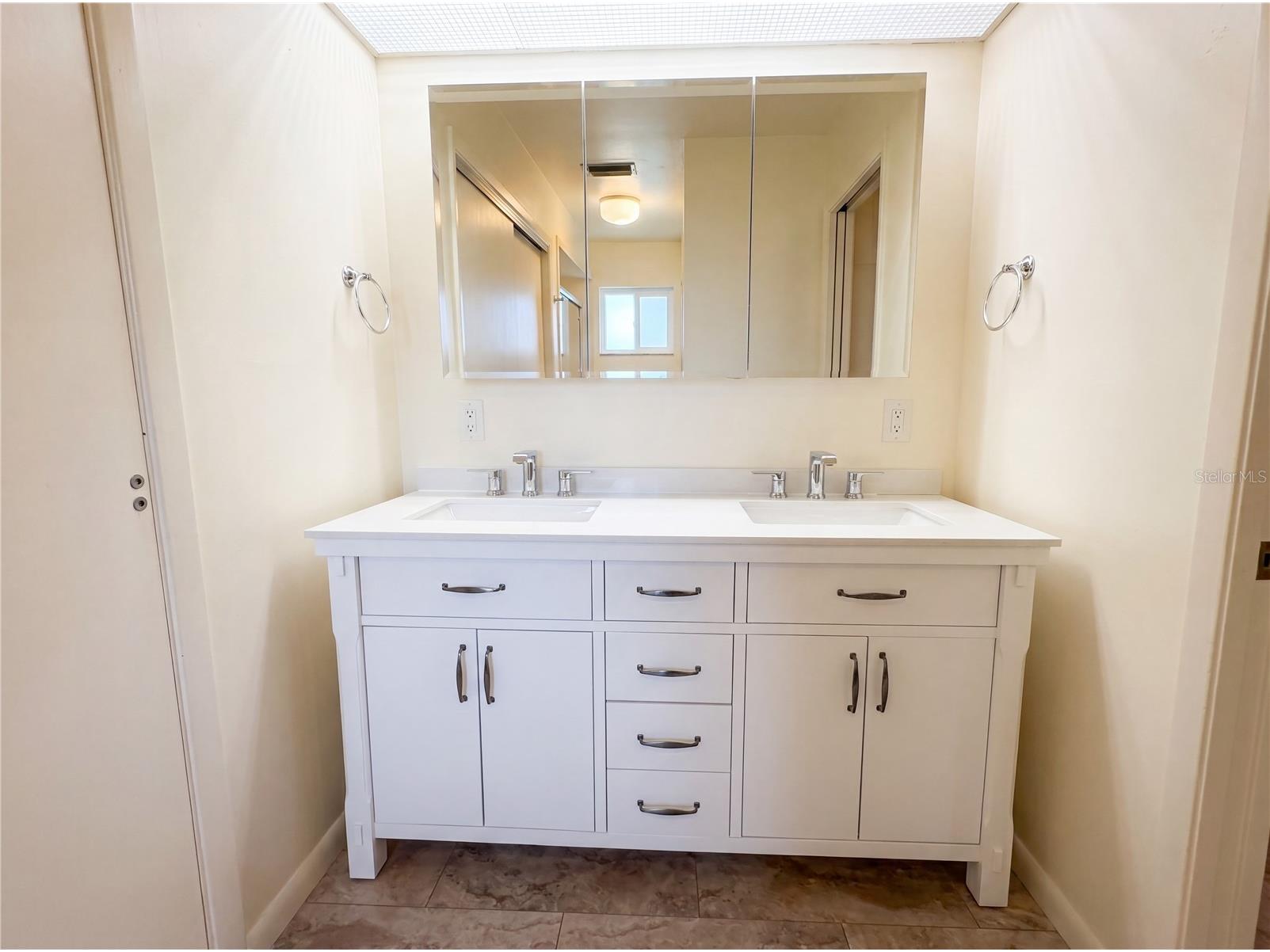 1641 S Valerie Point Inverness FL 34452 O6418421 image17