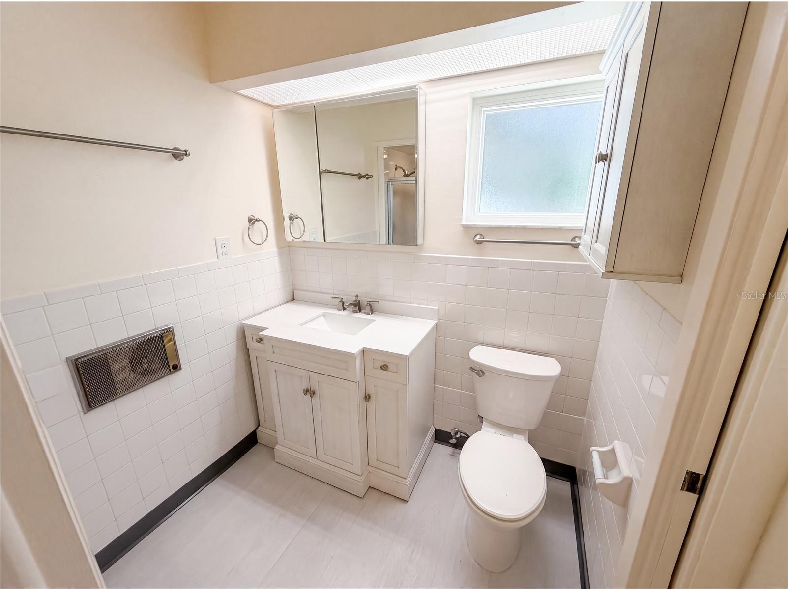 1641 S Valerie Point Inverness FL 34452 O6418421 image18