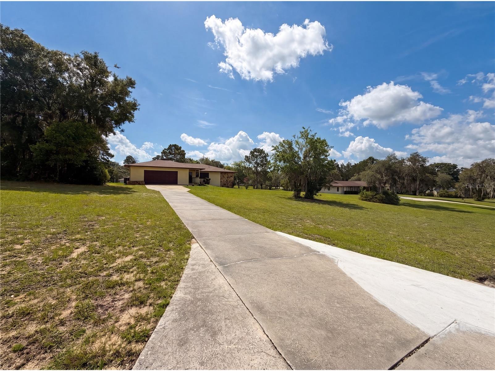 1641 S Valerie Point Inverness FL 34452 O6418421 image2