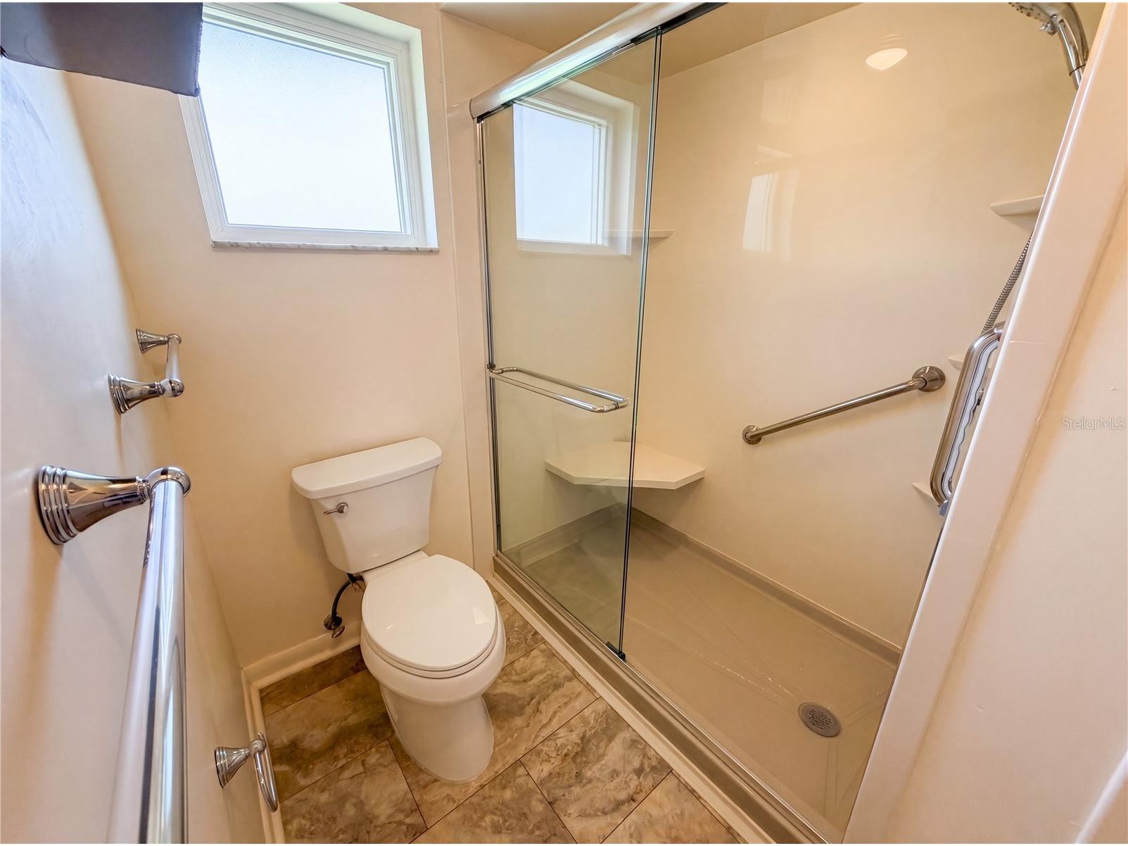 1641 S Valerie Point Inverness FL 34452 O6418421 image22