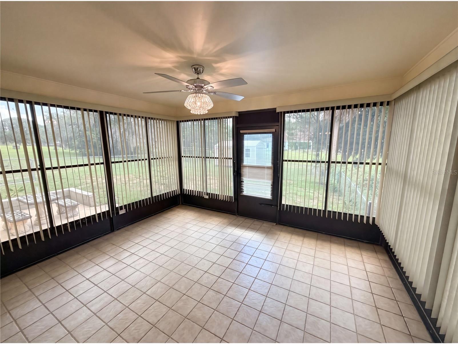1641 S Valerie Point Inverness FL 34452 O6418421 image23