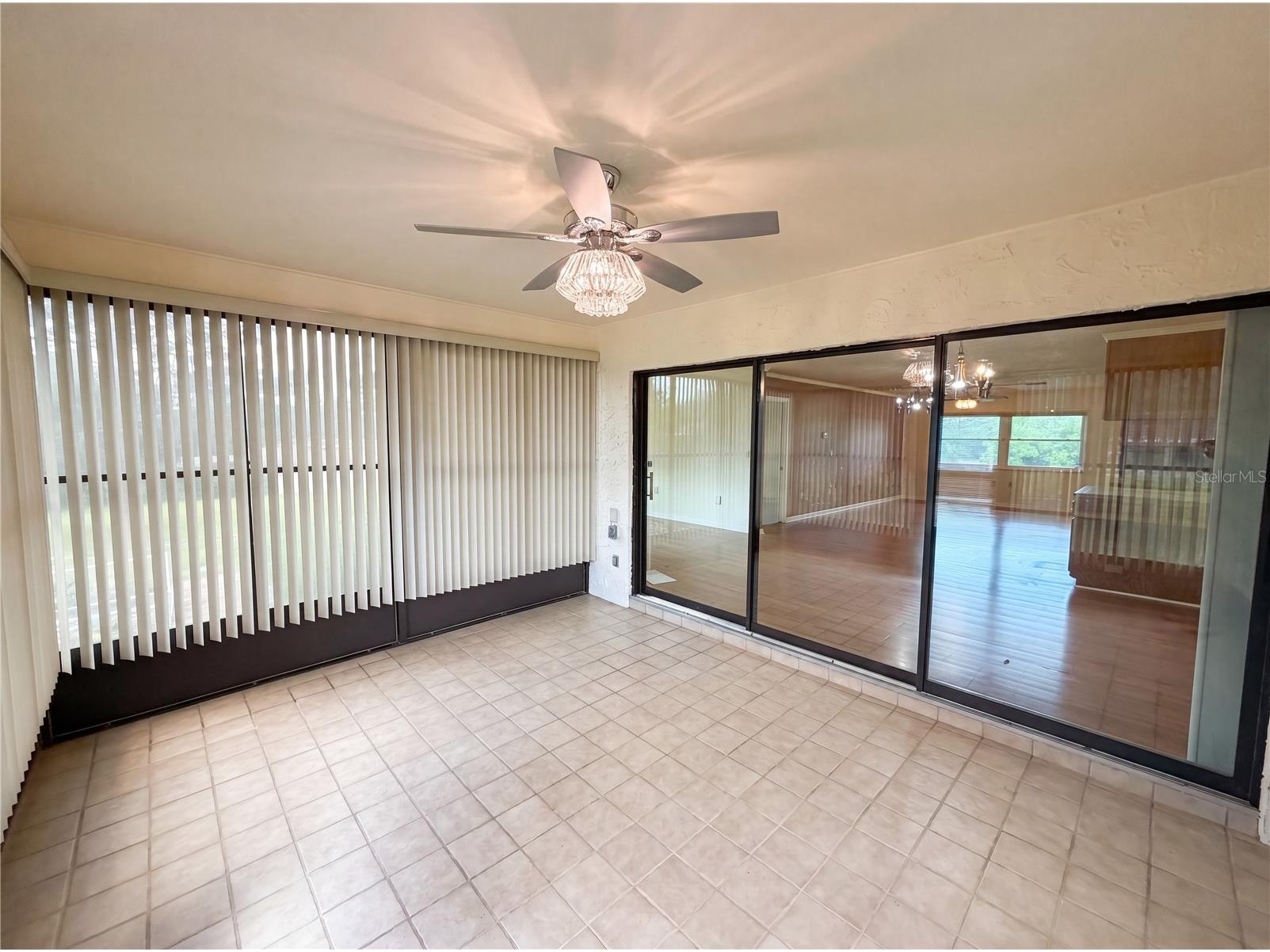 1641 S Valerie Point Inverness FL 34452 O6418421 image24