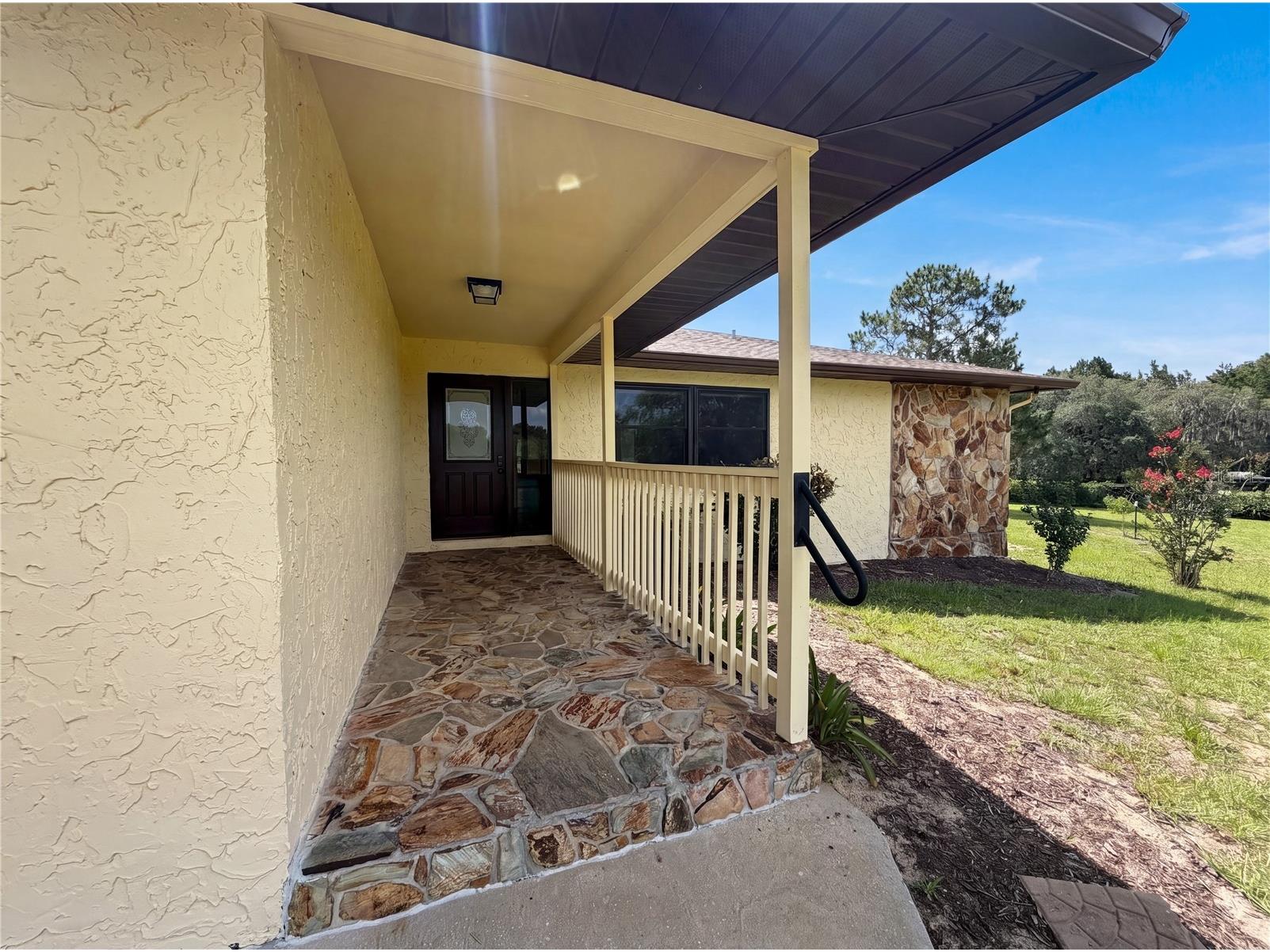 1641 S Valerie Point Inverness FL 34452 O6418421 image25