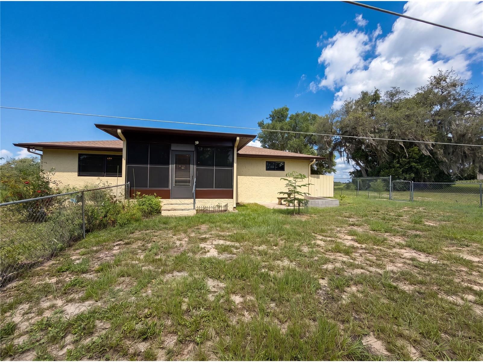 1641 S Valerie Point Inverness FL 34452 O6418421 image26