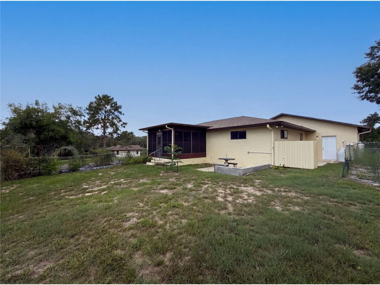 1641 S Valerie Point Inverness FL 34452 O6418421 image27