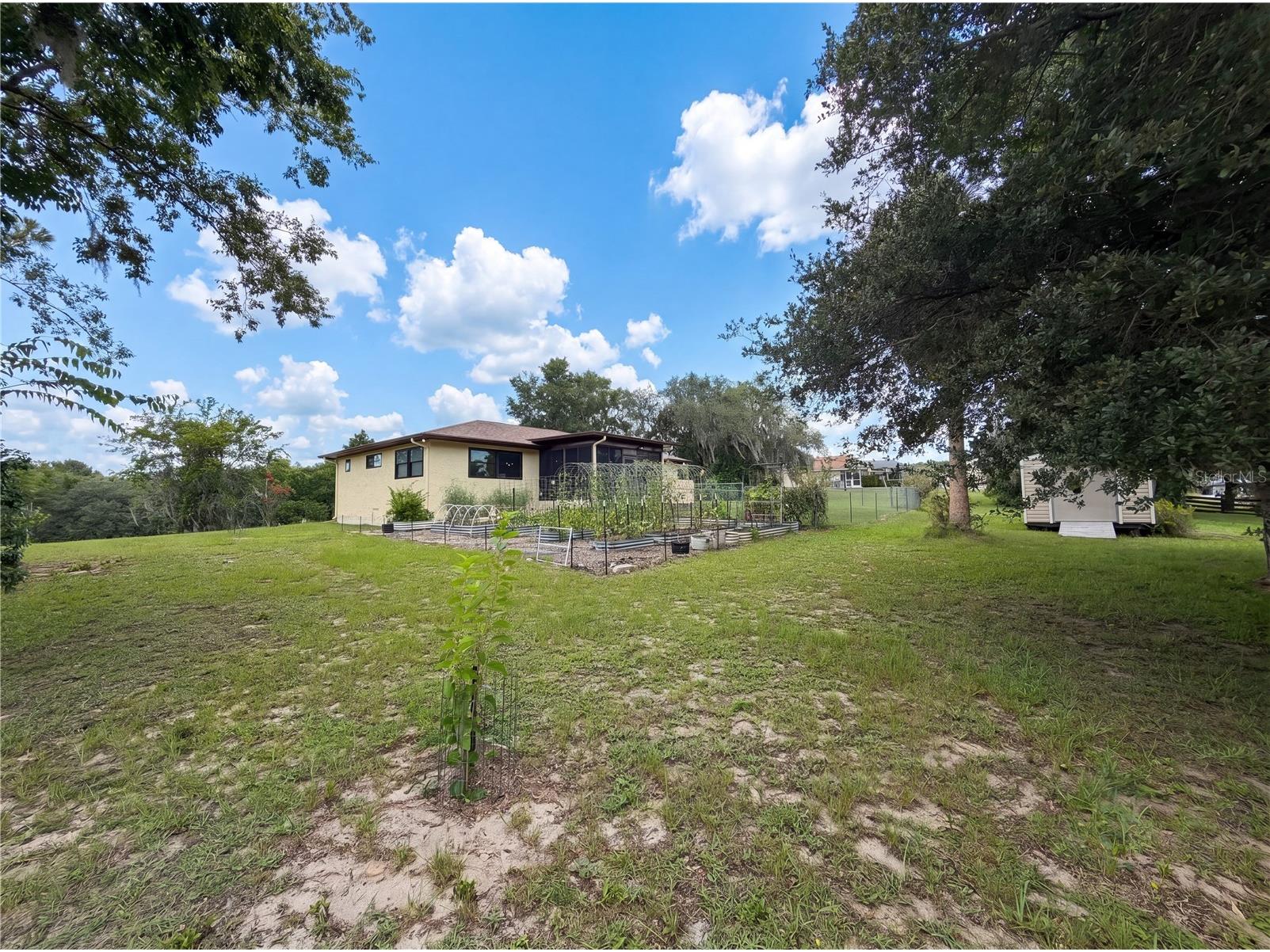 1641 S Valerie Point Inverness FL 34452 O6418421 image28