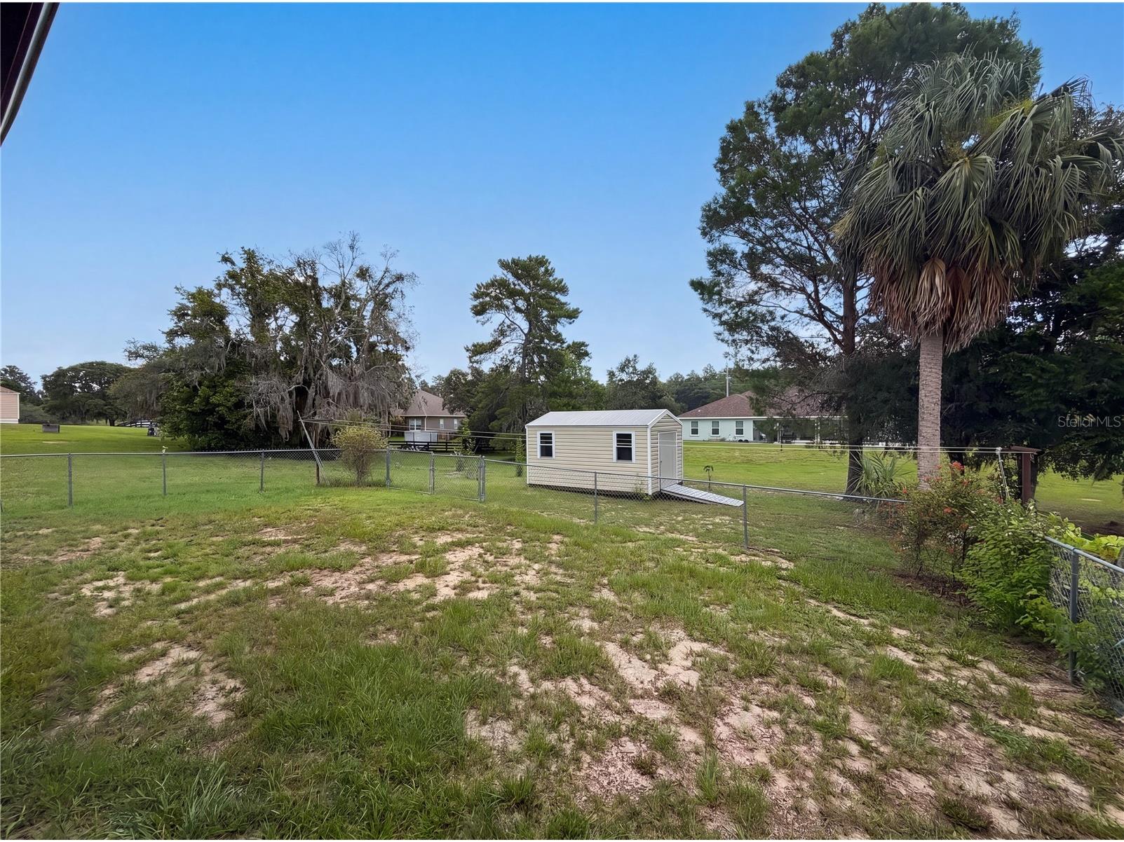 1641 S Valerie Point Inverness FL 34452 O6418421 image29