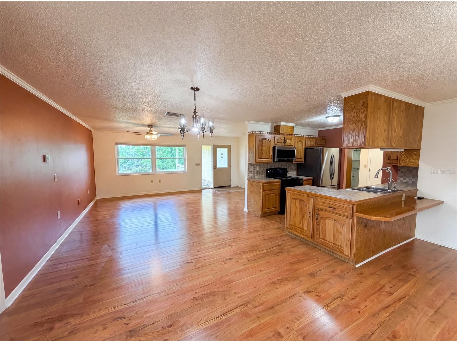 1641 S Valerie Point Inverness FL 34452 O6418421 image3