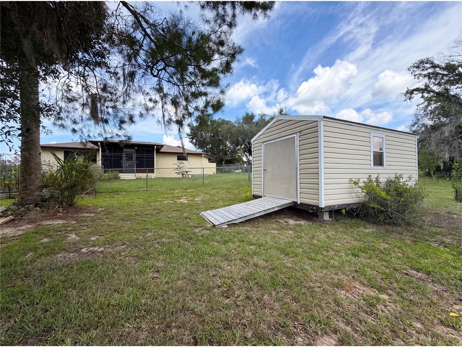 1641 S Valerie Point Inverness FL 34452 O6418421 image30