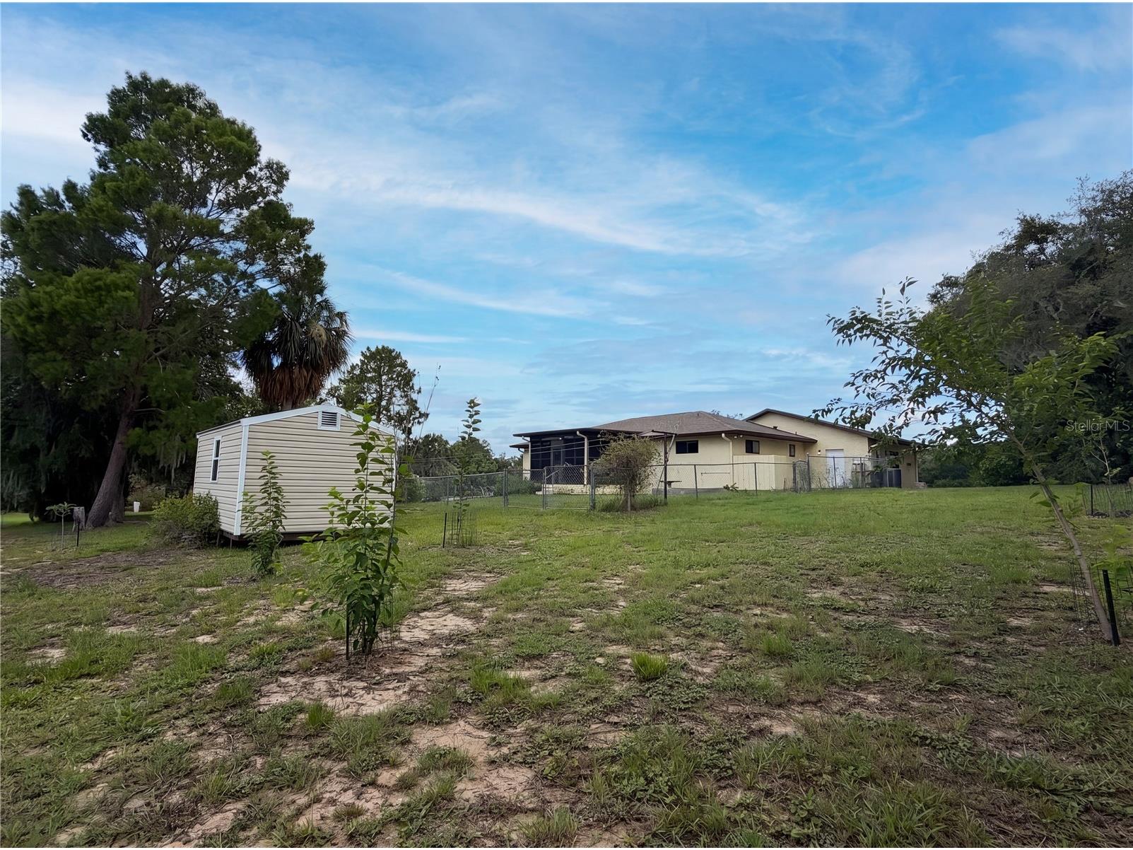 1641 S Valerie Point Inverness FL 34452 O6418421 image31