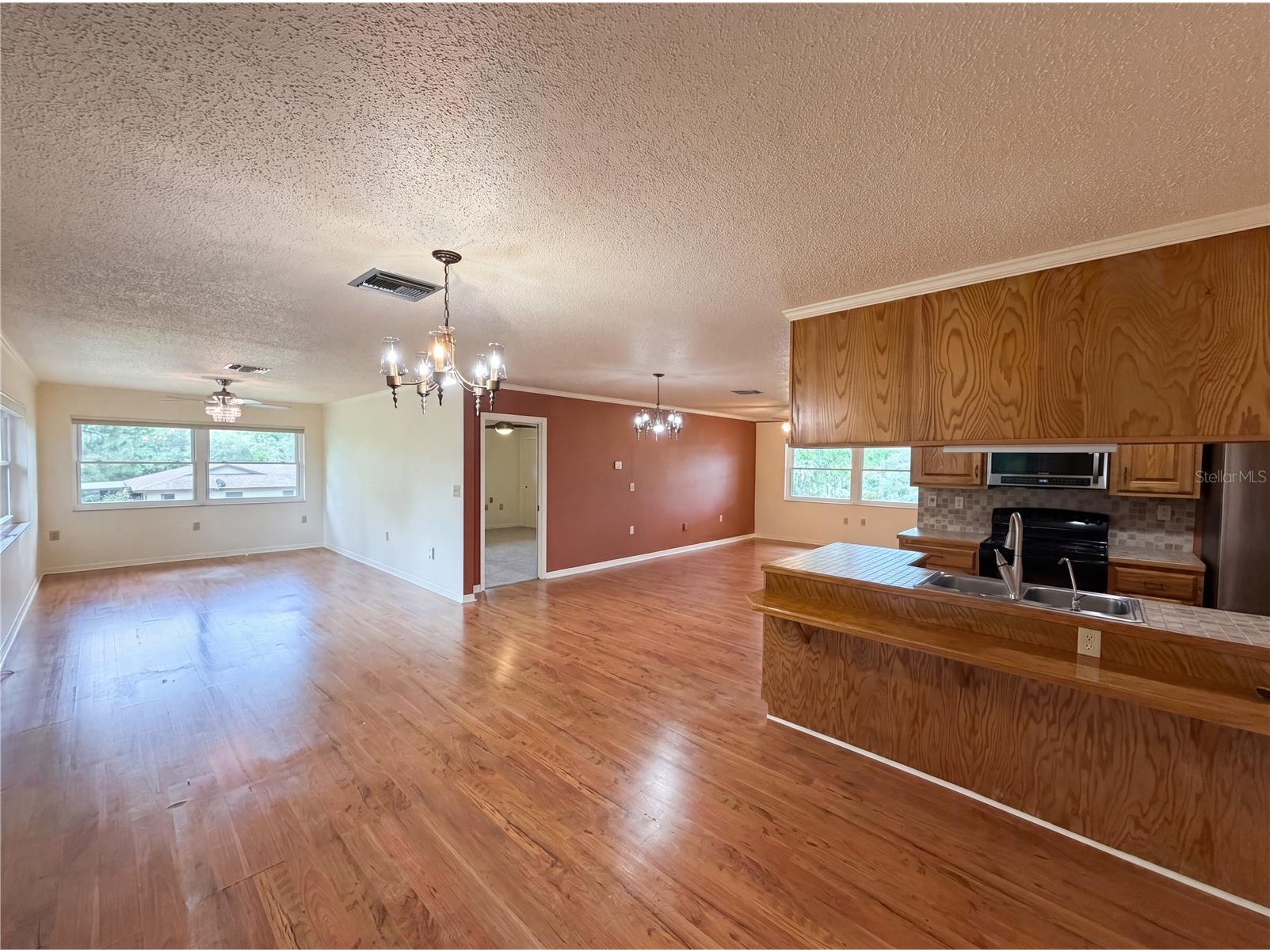1641 S Valerie Point Inverness FL 34452 O6418421 image4