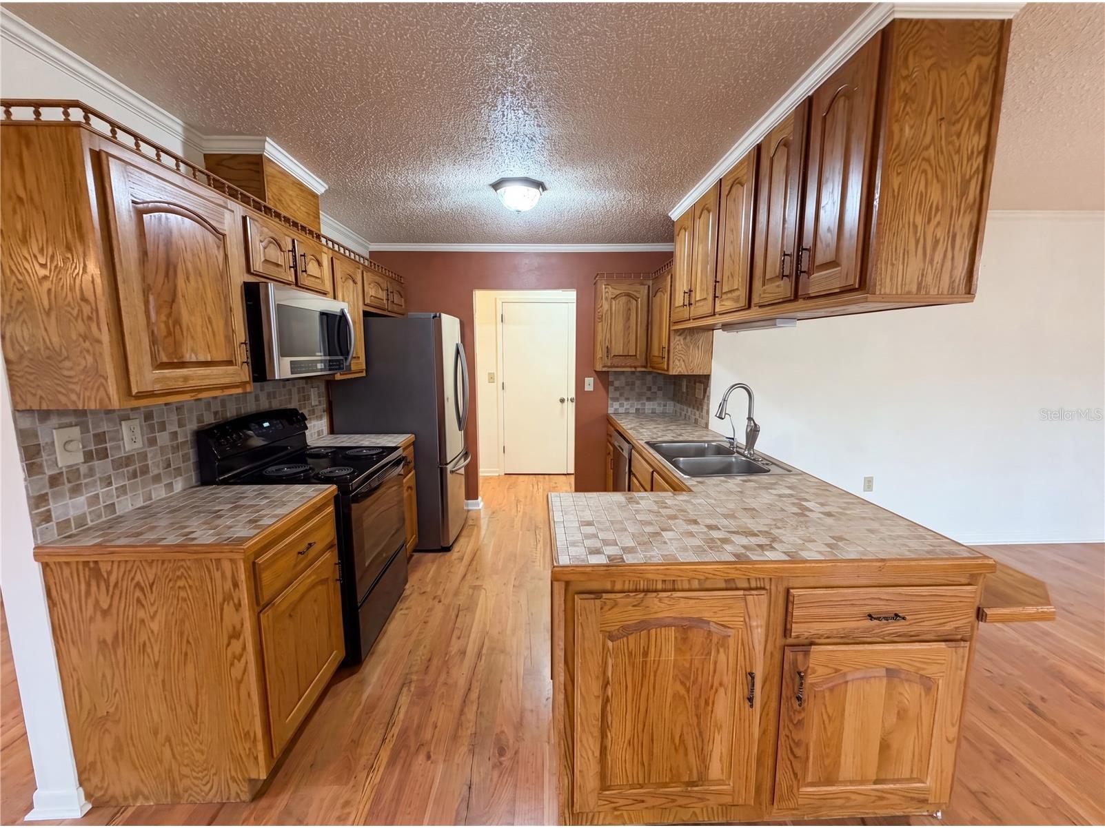 1641 S Valerie Point Inverness FL 34452 O6418421 image5
