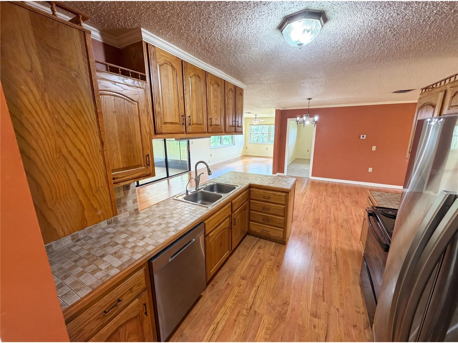 1641 S Valerie Point Inverness FL 34452 O6418421 image6