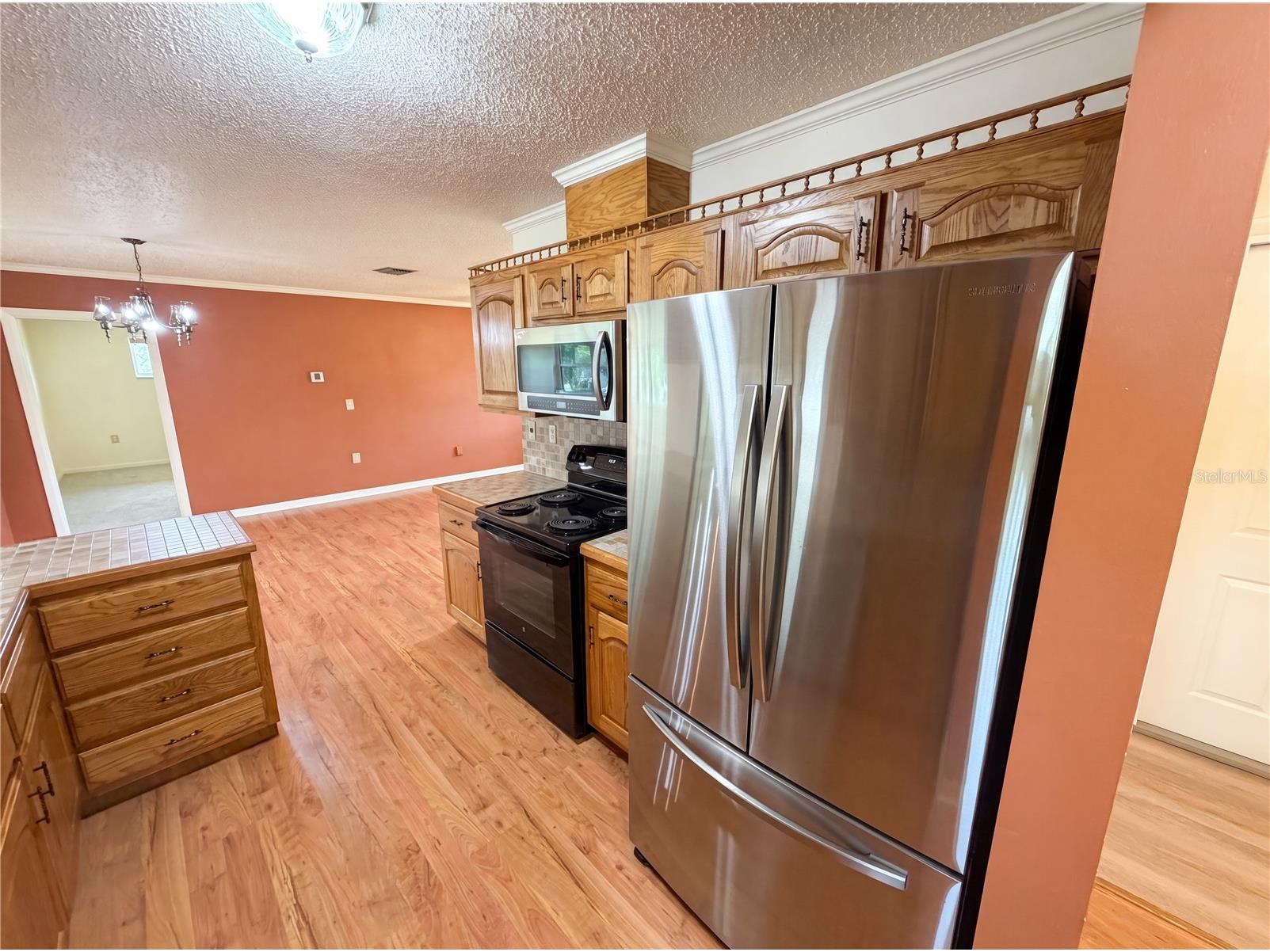 1641 S Valerie Point Inverness FL 34452 O6418421 image7