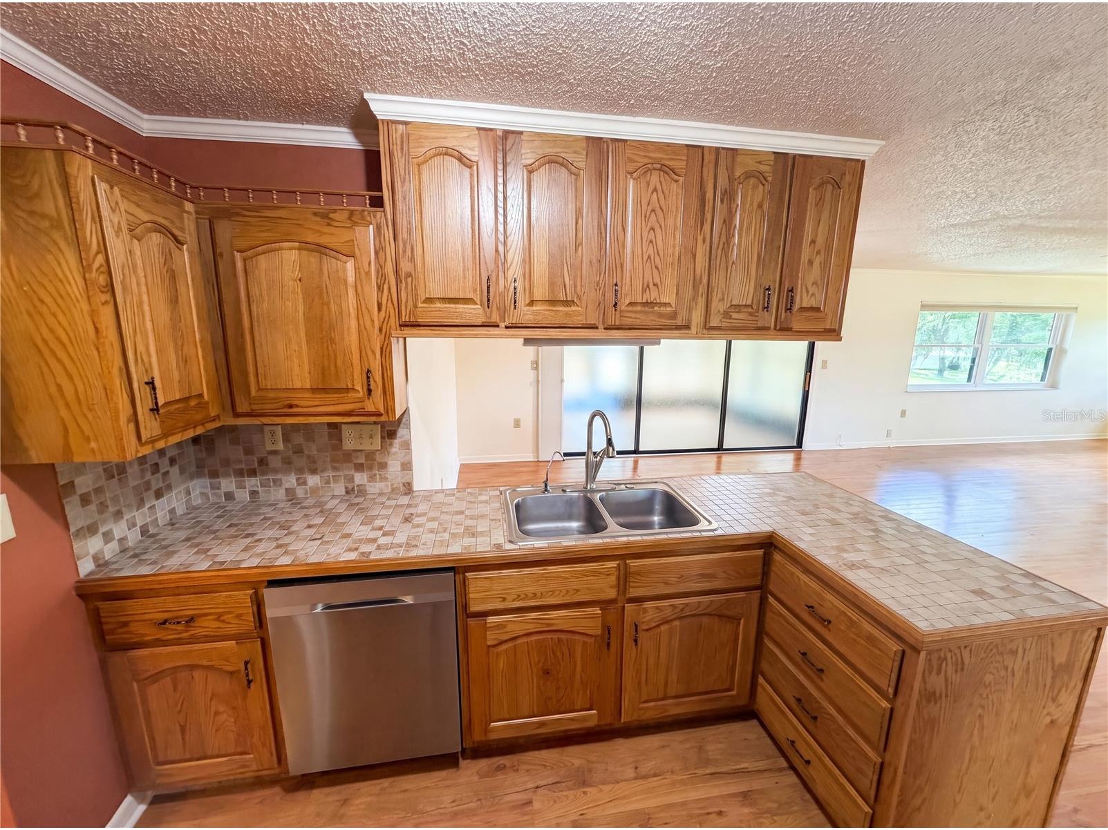 1641 S Valerie Point Inverness FL 34452 O6418421 image8