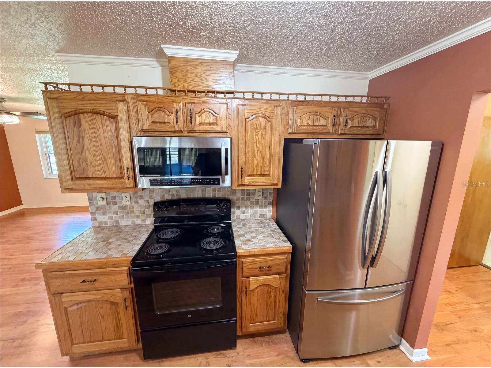 1641 S Valerie Point Inverness FL 34452 O6418421 image9