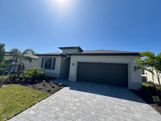 1641 Saddlewood Circle Port Charlotte FL 33953 J973415 image1