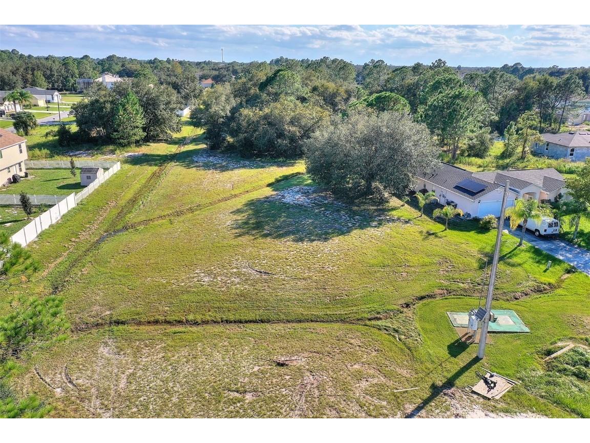 1641 Sail Drive Poinciana FL 34759 O6065652 image1