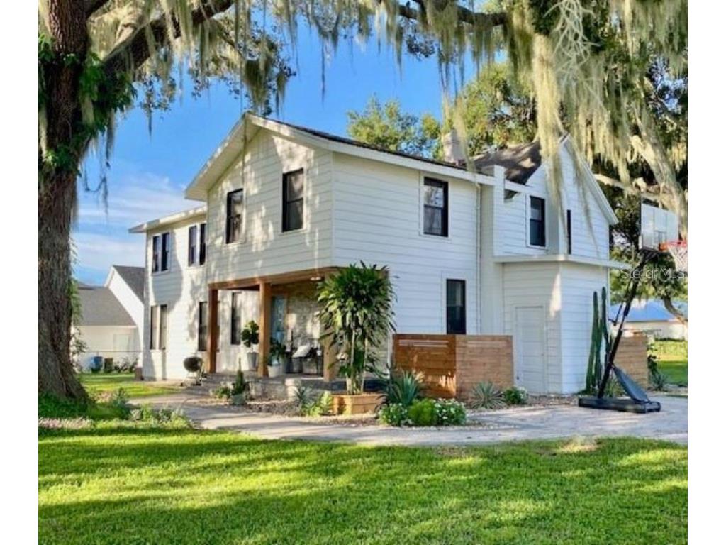 1641 Seminole Avenue Auburndale FL 33823 J995023 image1