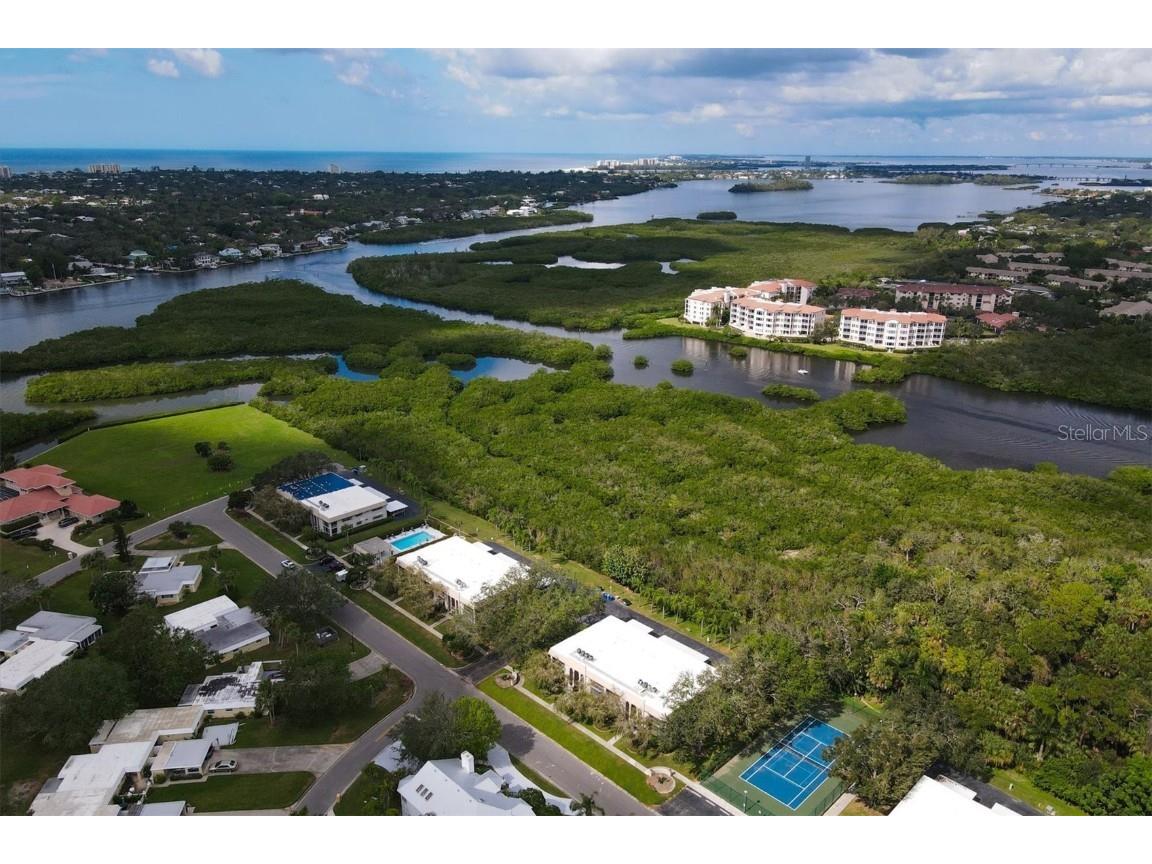 1641 Southwood Street #1641 Sarasota FL 34231 A4551215 image1