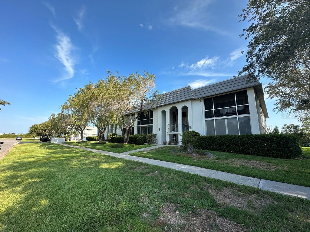 1641 Southwood Street #1641 Sarasota FL 34231 A4571340 image1