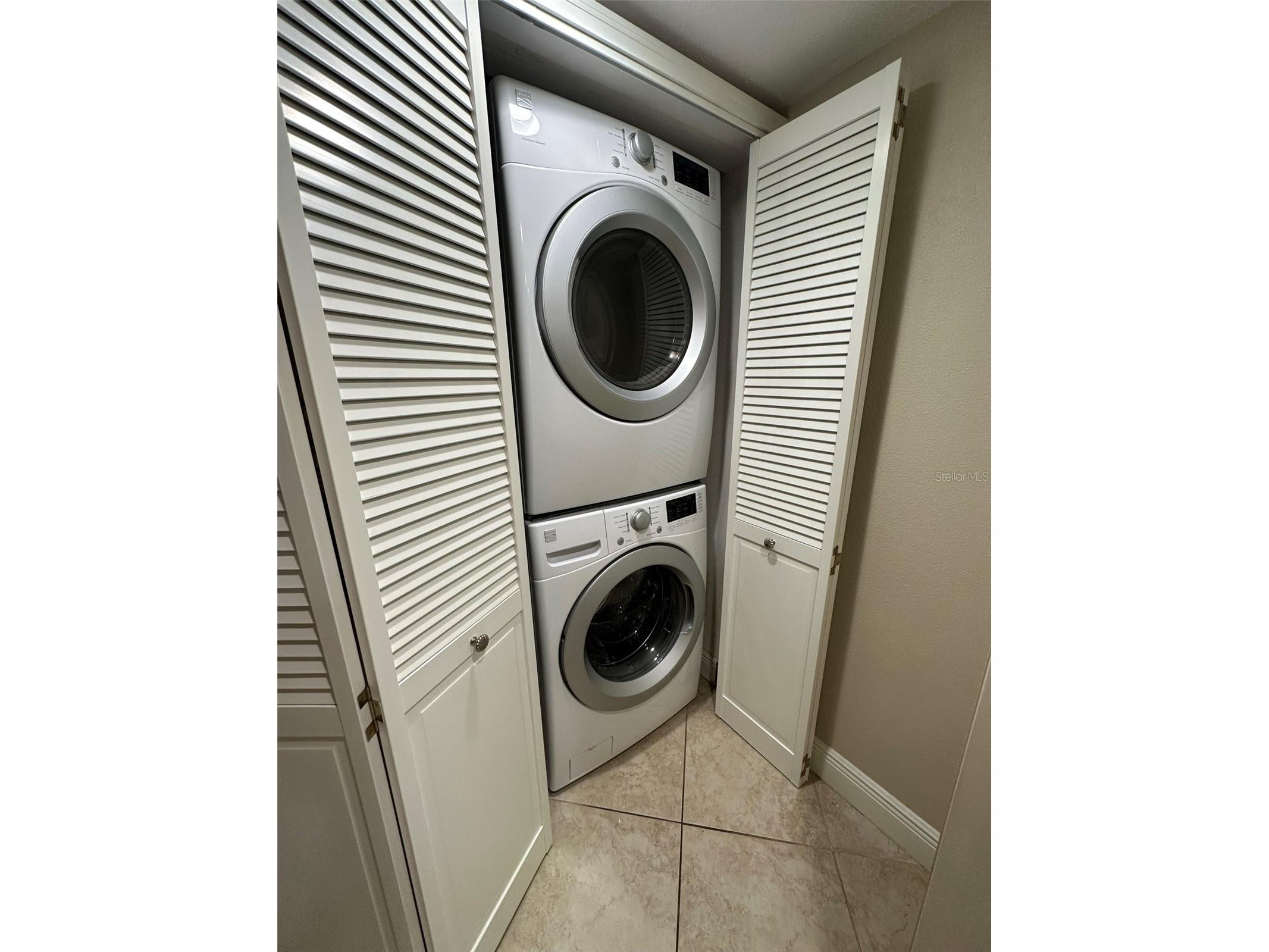 1641 Southwood Street #1641 Sarasota FL 34231 A4690510 image10