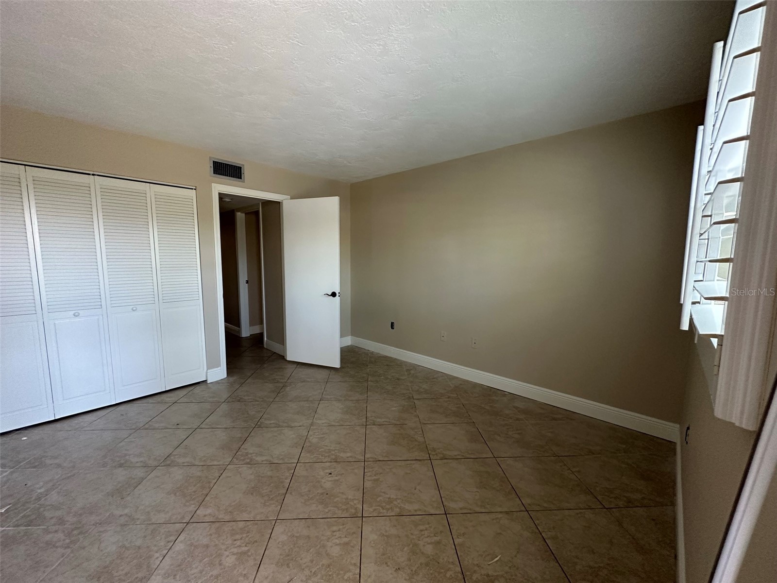 1641 Southwood Street #1641 Sarasota FL 34231 A4690510 image11