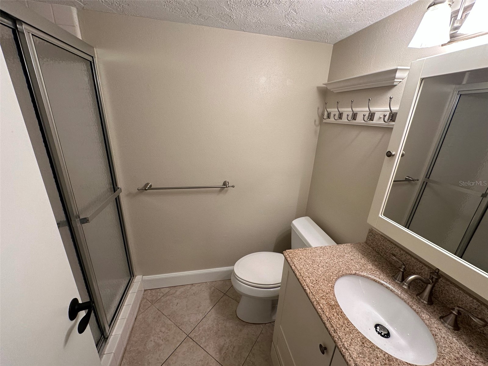 1641 Southwood Street #1641 Sarasota FL 34231 A4690510 image12