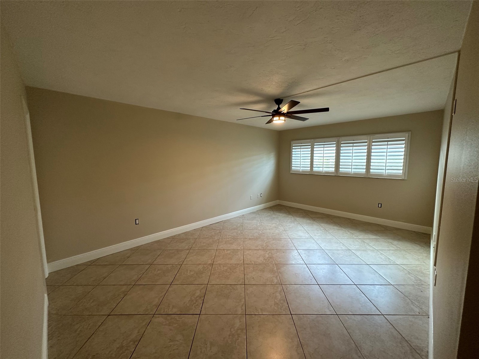 1641 Southwood Street #1641 Sarasota FL 34231 A4690510 image13