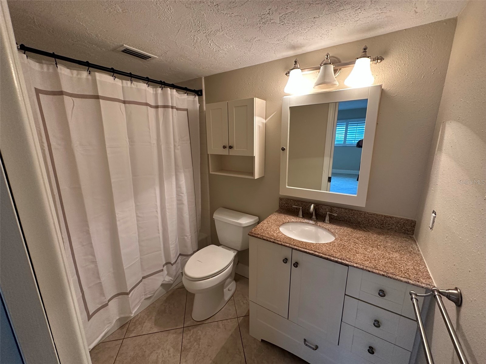 1641 Southwood Street #1641 Sarasota FL 34231 A4690510 image14