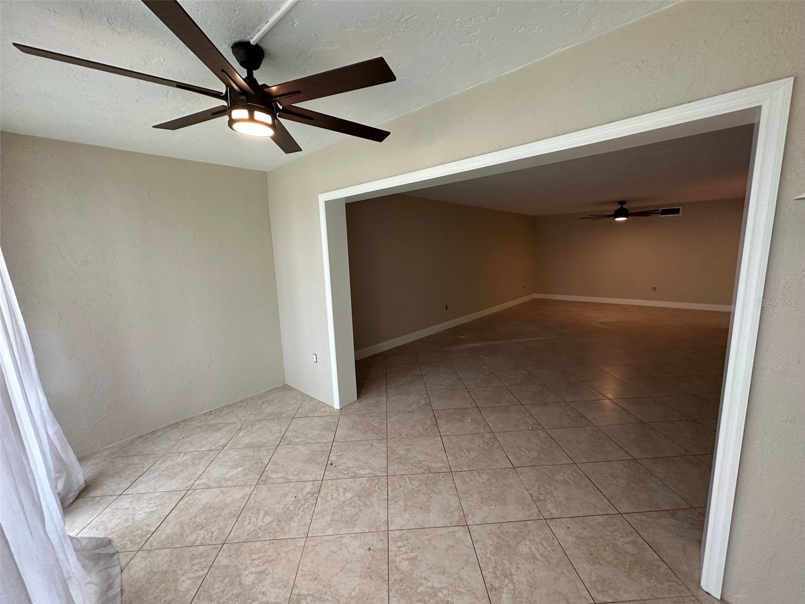 1641 Southwood Street #1641 Sarasota FL 34231 A4690510 image16