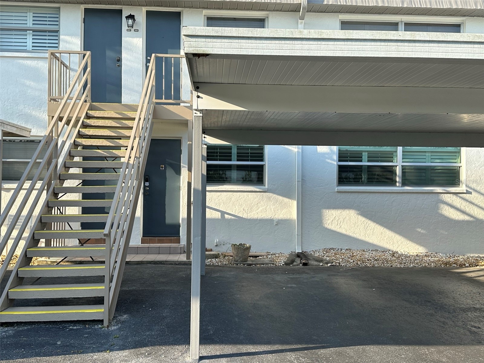 1641 Southwood Street #1641 Sarasota FL 34231 A4690510 image18