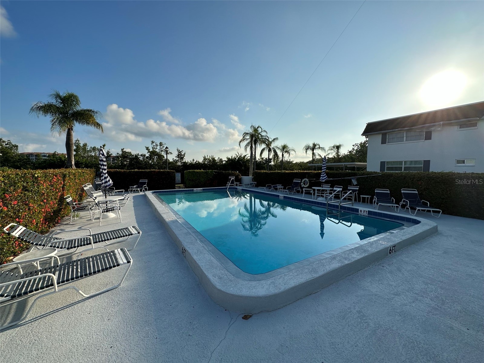 1641 Southwood Street #1641 Sarasota FL 34231 A4690510 image2