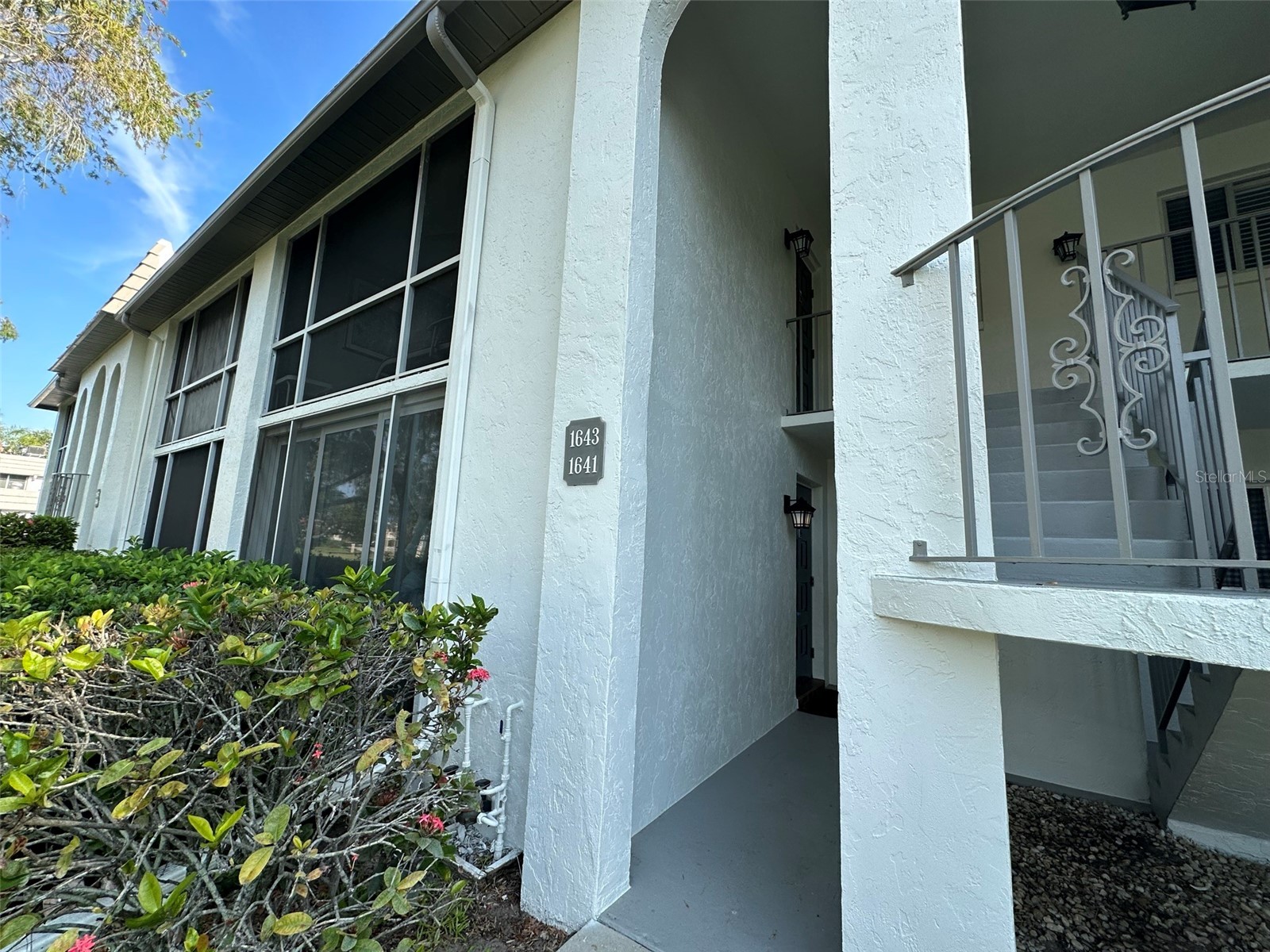 1641 Southwood Street #1641 Sarasota FL 34231 A4690510 image3