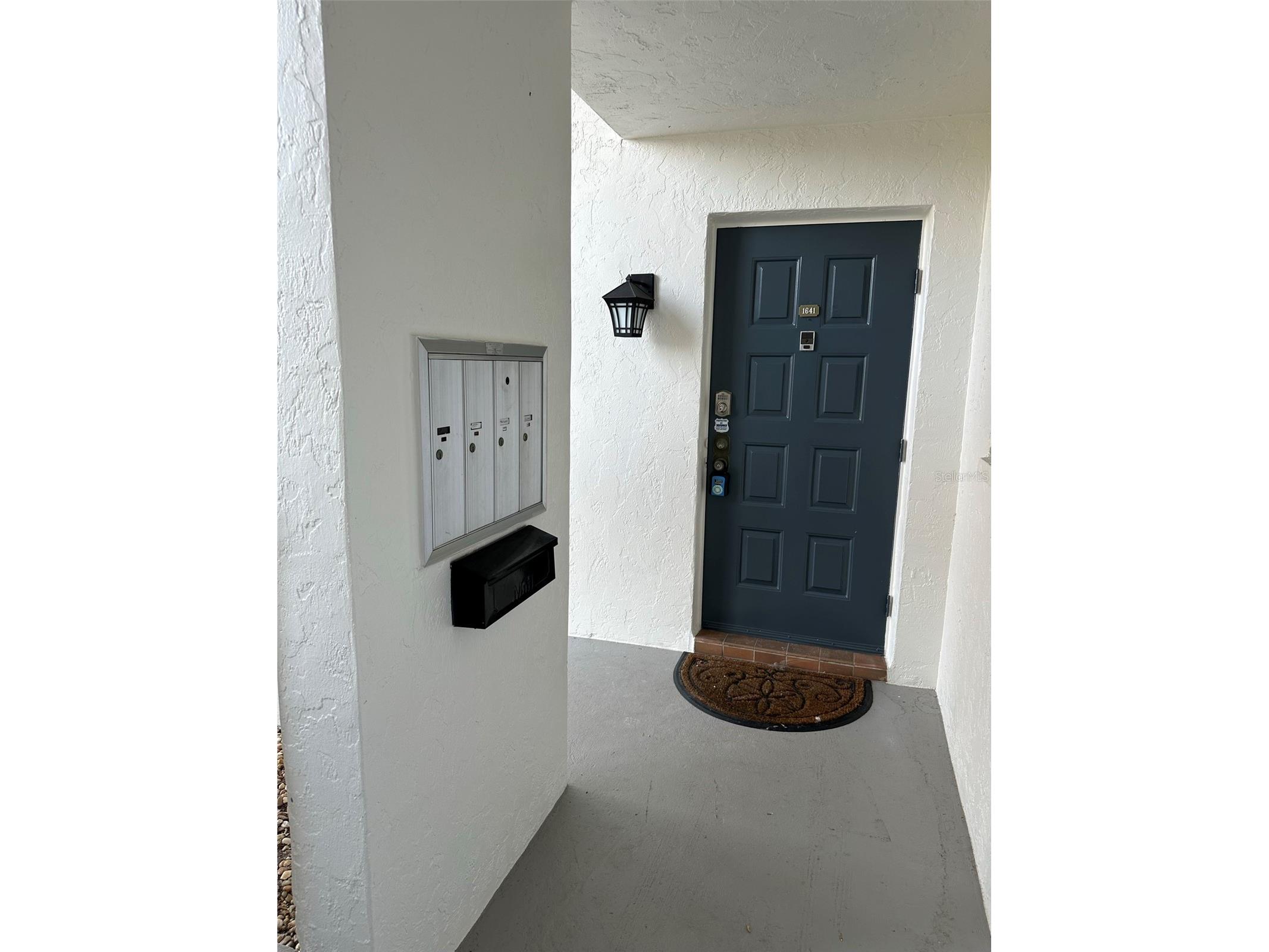 1641 Southwood Street #1641 Sarasota FL 34231 A4690510 image4