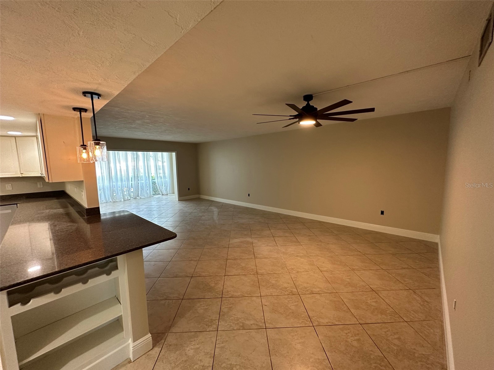 1641 Southwood Street #1641 Sarasota FL 34231 A4690510 image5