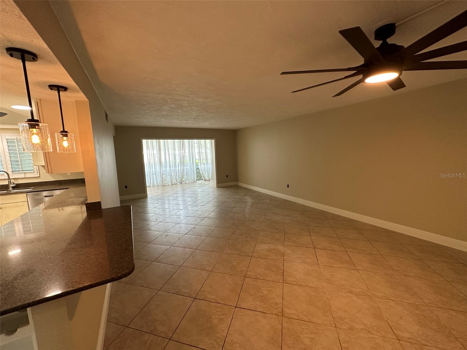1641 Southwood Street #1641 Sarasota FL 34231 A4690510 image6