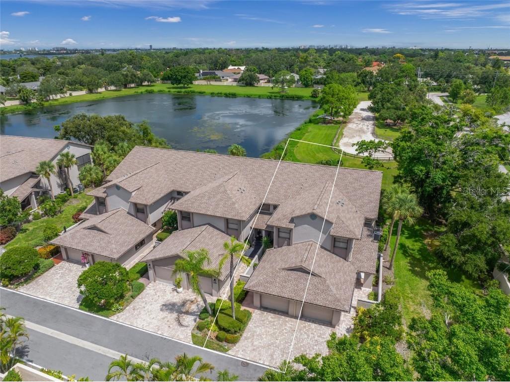 1641 Starling Drive #103 Sarasota FL 34231 A4662100 image1