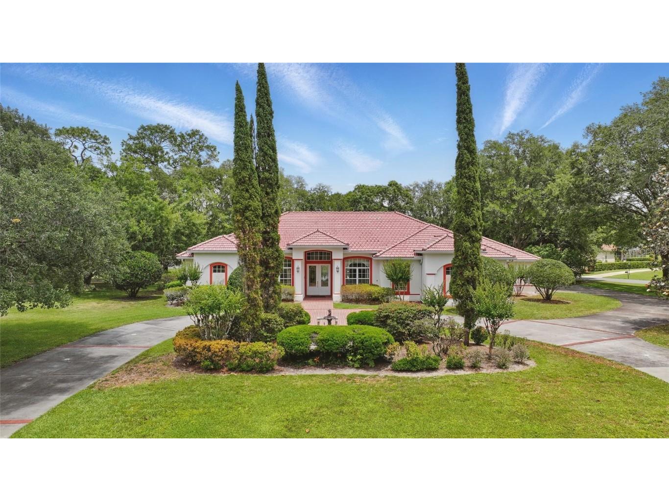 1641 Timber Hills Drive Deland FL 32724 V4942525 image1