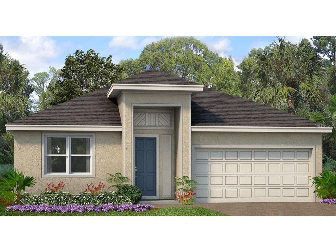 1641 Way Of Peace Lane Mascotte FL 34753 O5963543 image1