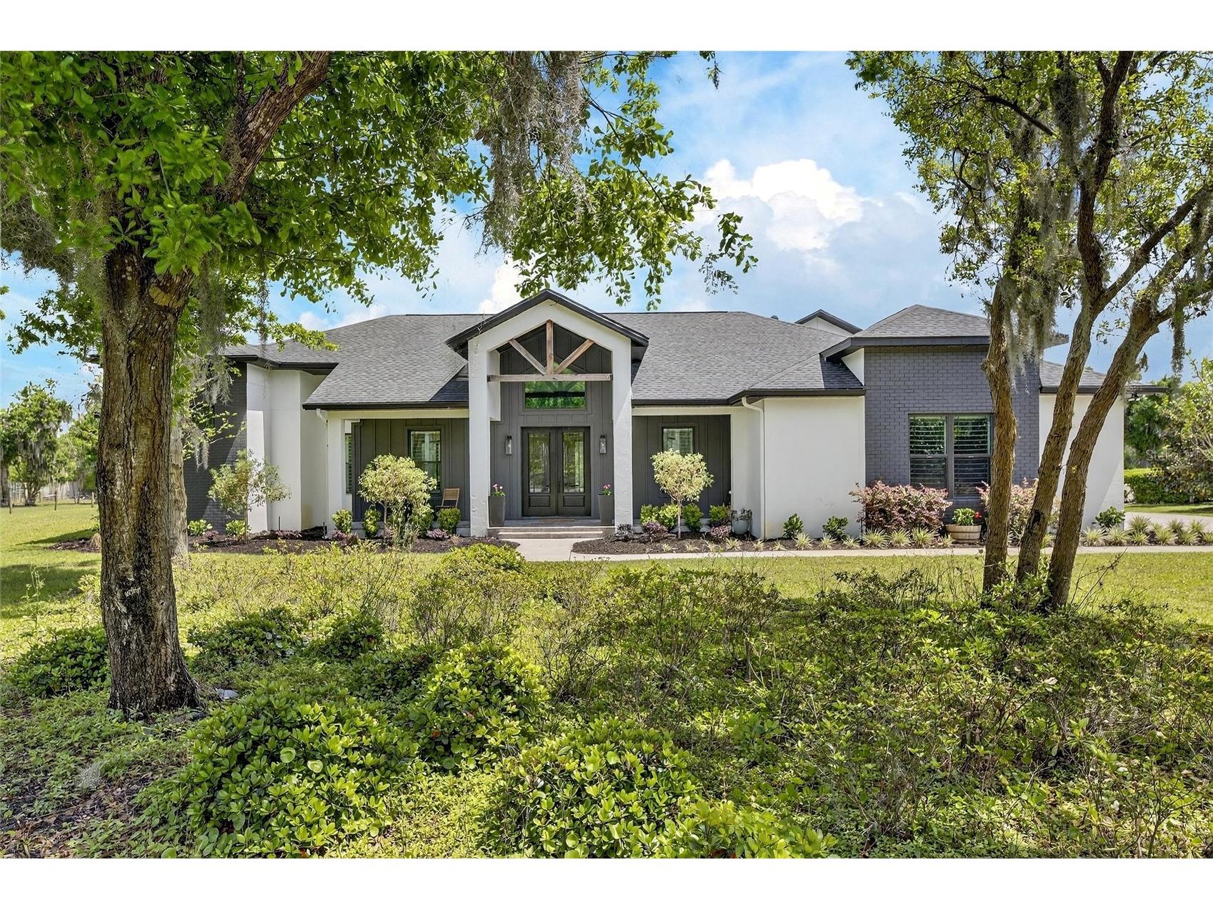 16410 Alderman Turner Road Wimauma FL 33598 TB8497672 image1