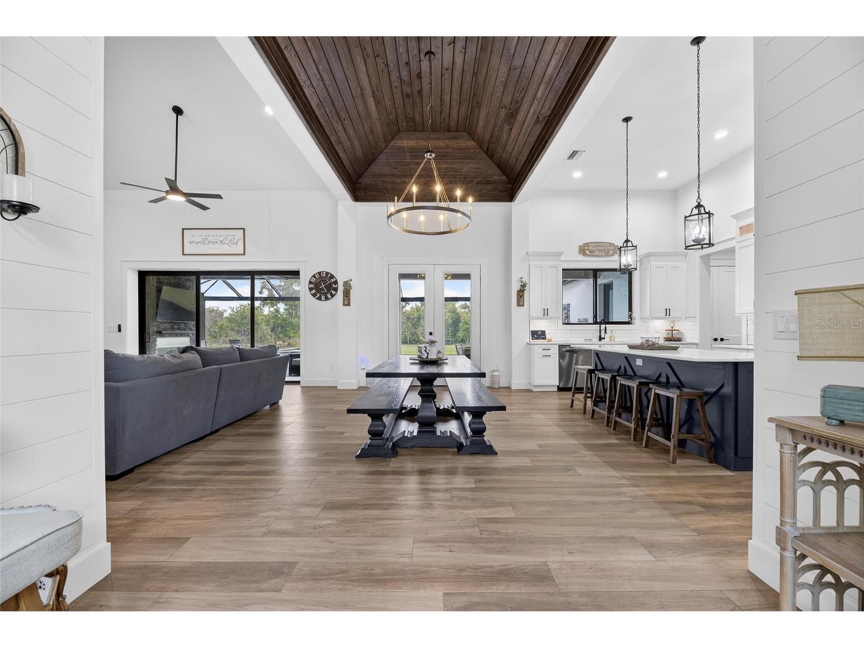 16410 Alderman Turner Road Wimauma FL 33598 TB8497672 image10