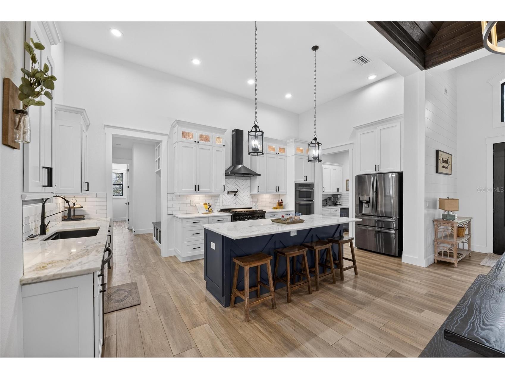16410 Alderman Turner Road Wimauma FL 33598 TB8497672 image14