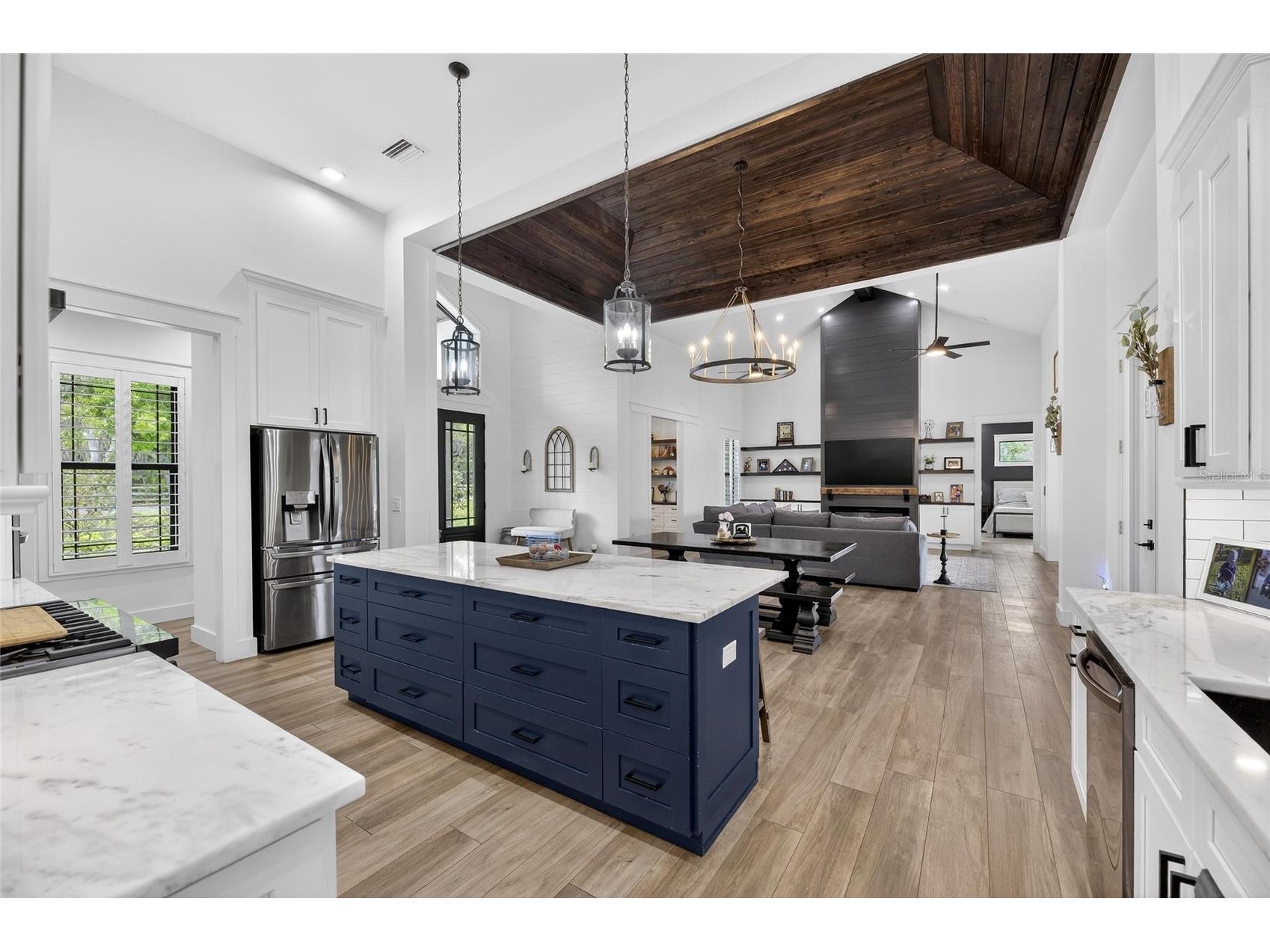 16410 Alderman Turner Road Wimauma FL 33598 TB8497672 image15
