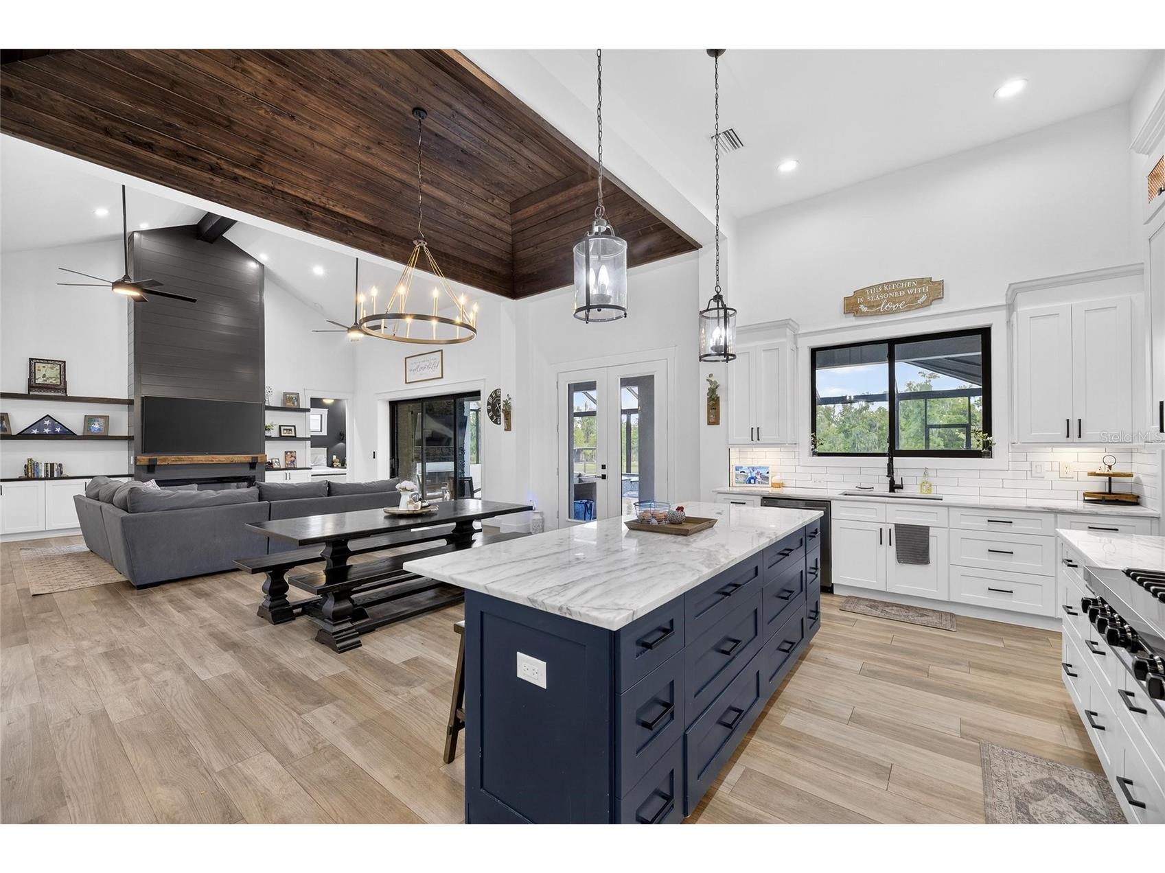 16410 Alderman Turner Road Wimauma FL 33598 TB8497672 image17