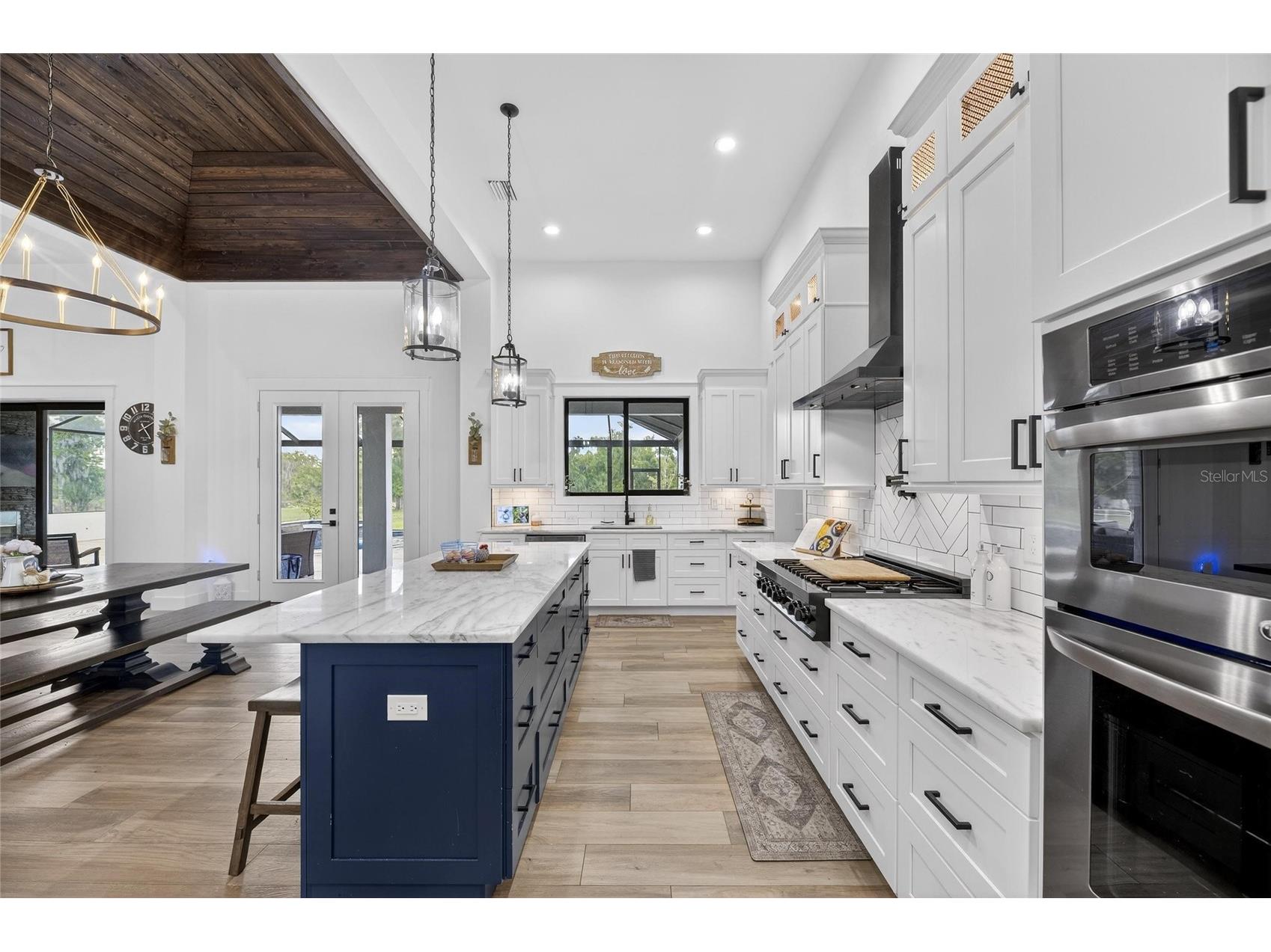 16410 Alderman Turner Road Wimauma FL 33598 TB8497672 image18