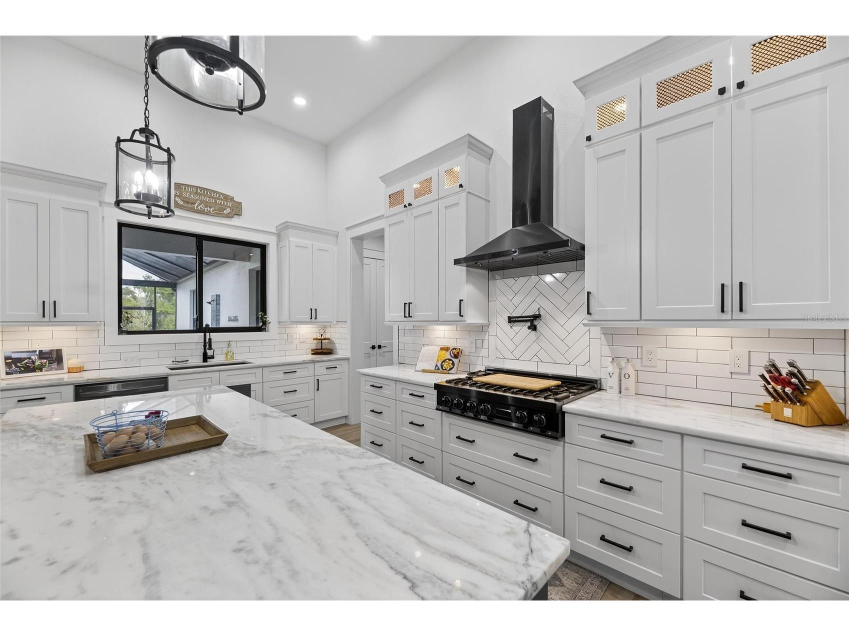 16410 Alderman Turner Road Wimauma FL 33598 TB8497672 image19