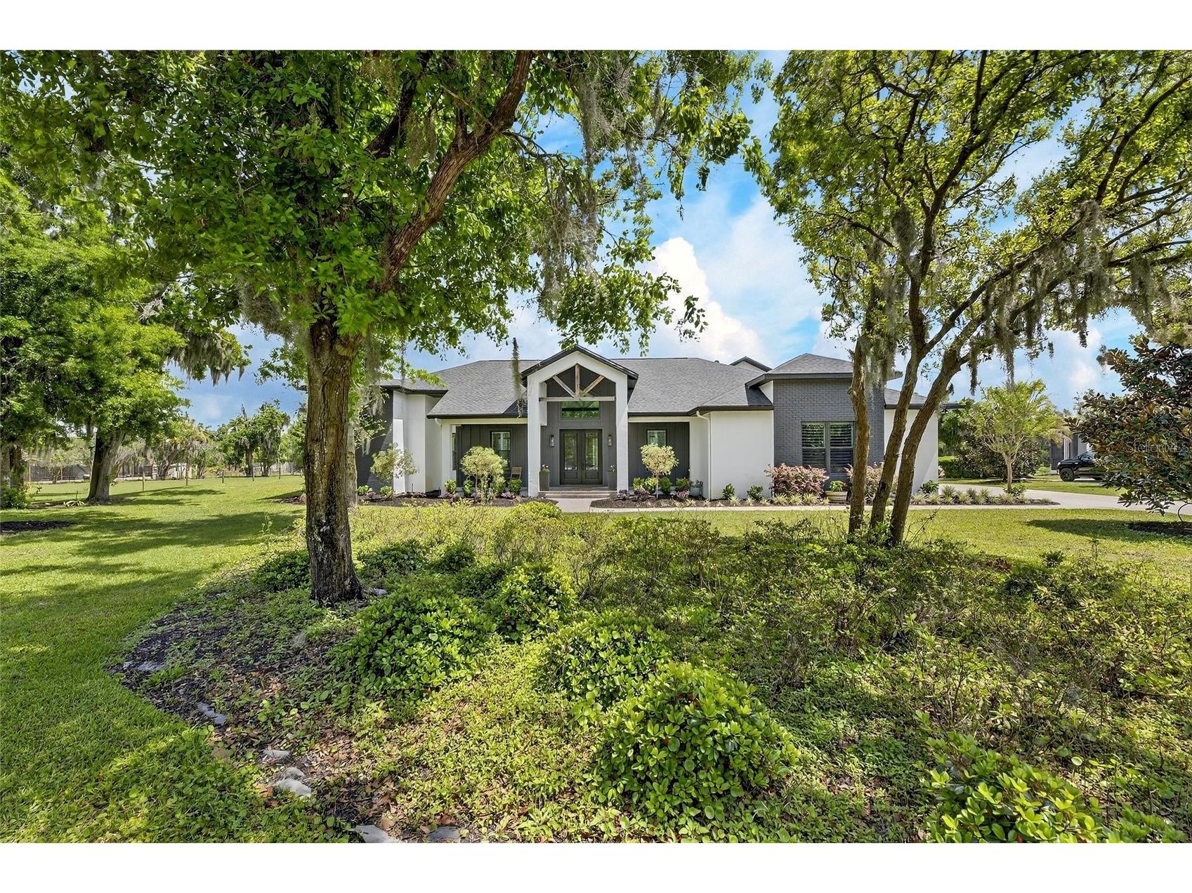 16410 Alderman Turner Road Wimauma FL 33598 TB8497672 image2