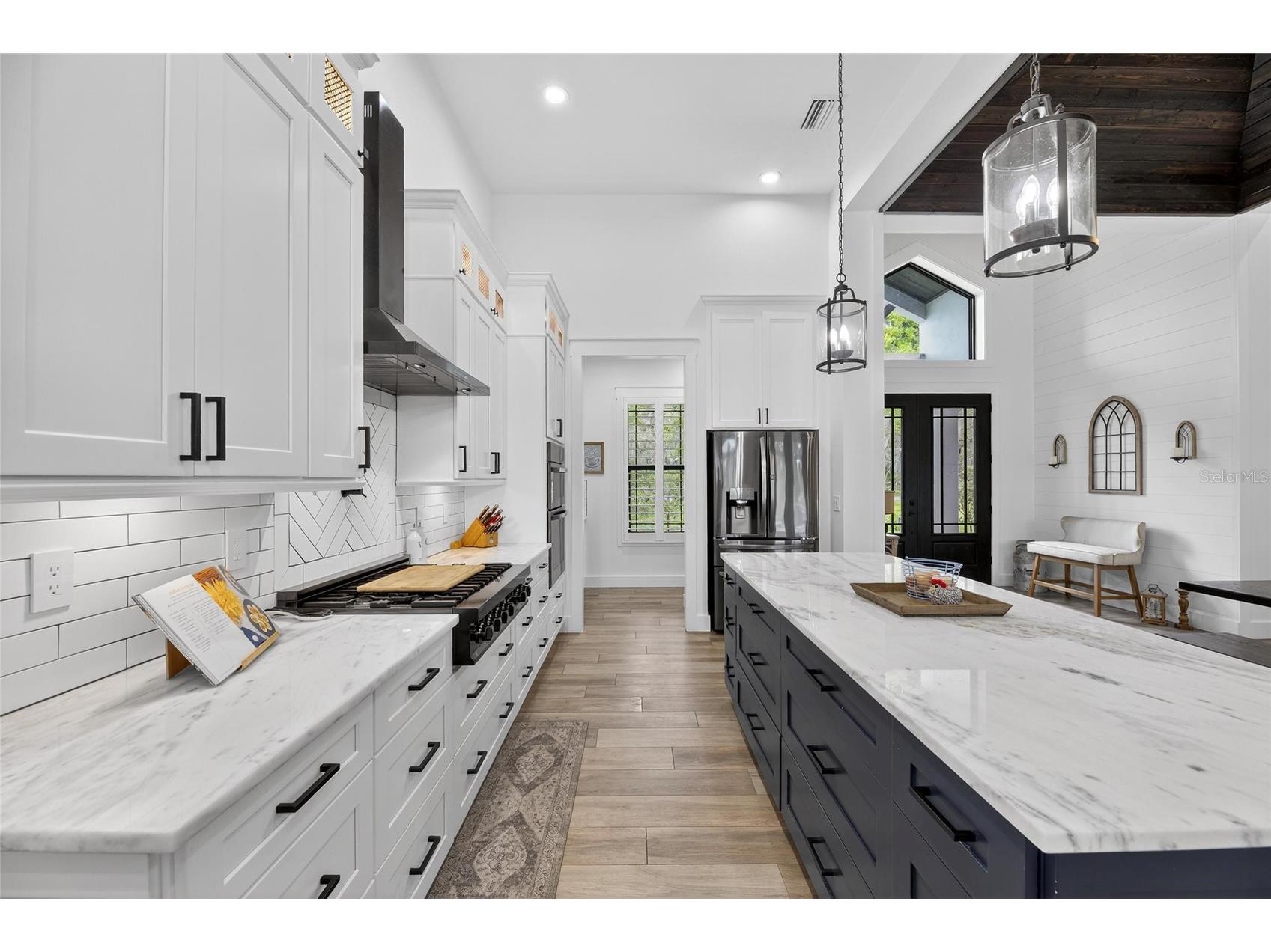 16410 Alderman Turner Road Wimauma FL 33598 TB8497672 image21